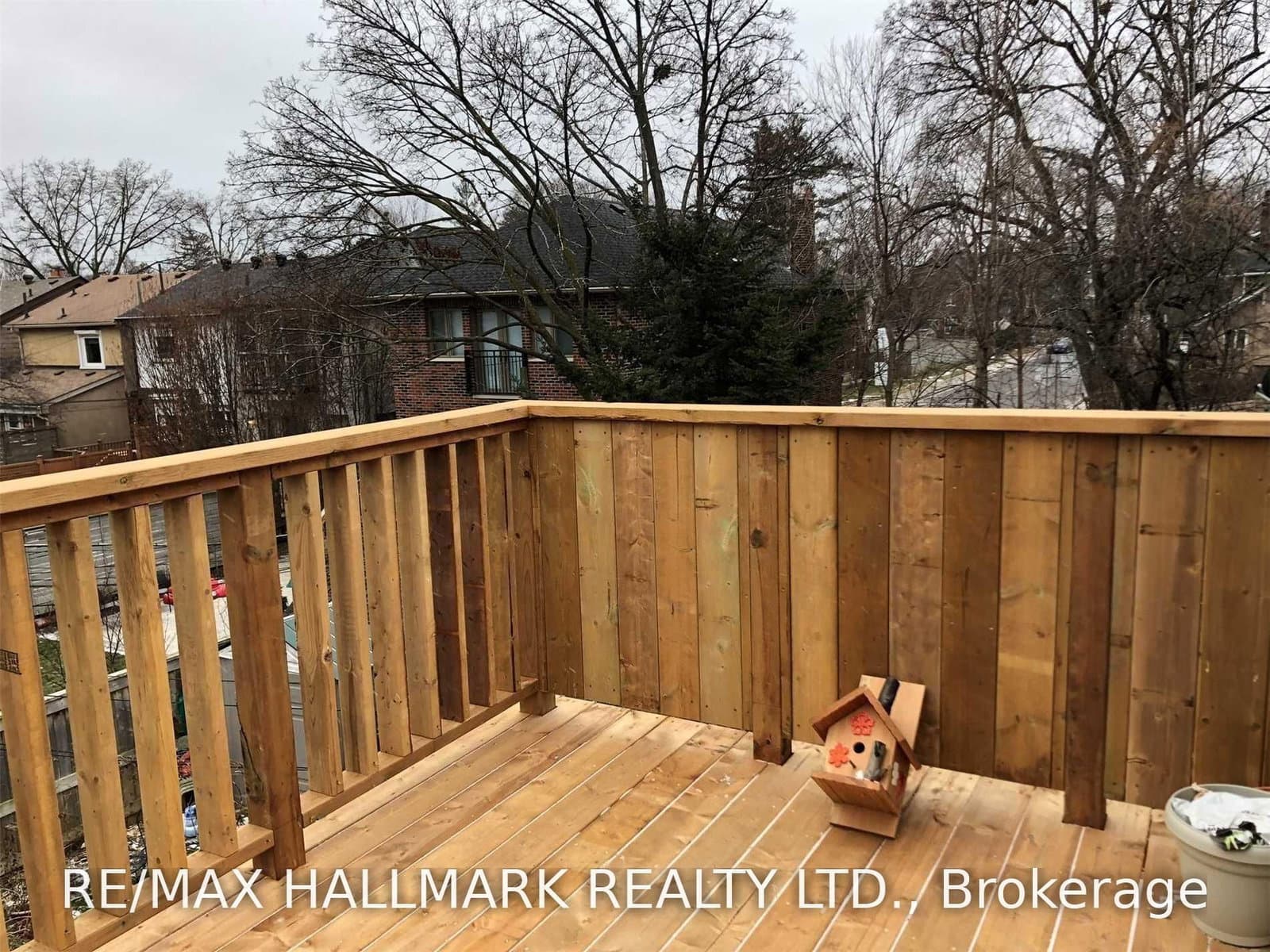 37 Lola Road, Unit Upper thumbnail 13