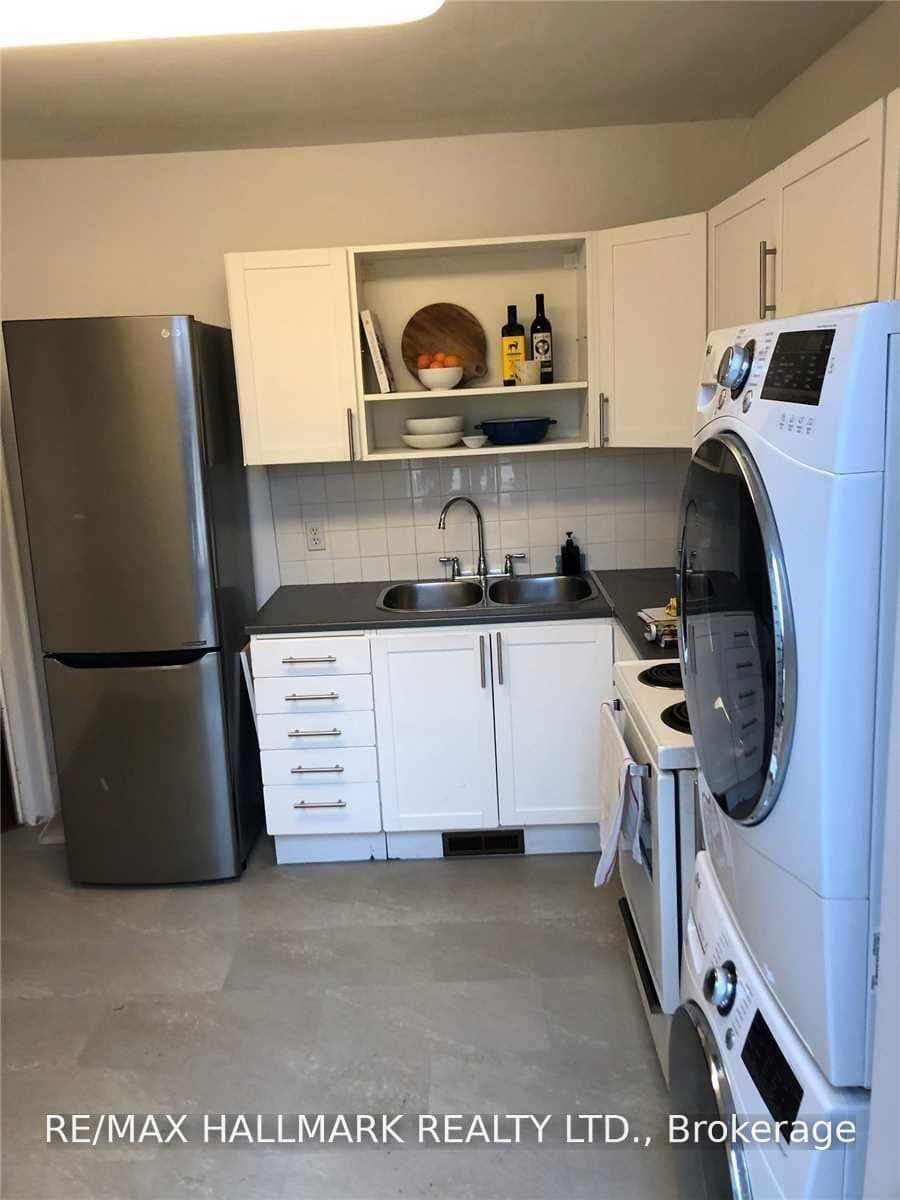 37 Lola Road, Unit Upper thumbnail 6