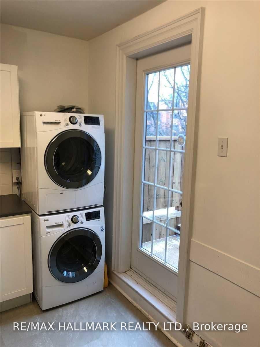 37 Lola Road, Unit Upper thumbnail 7