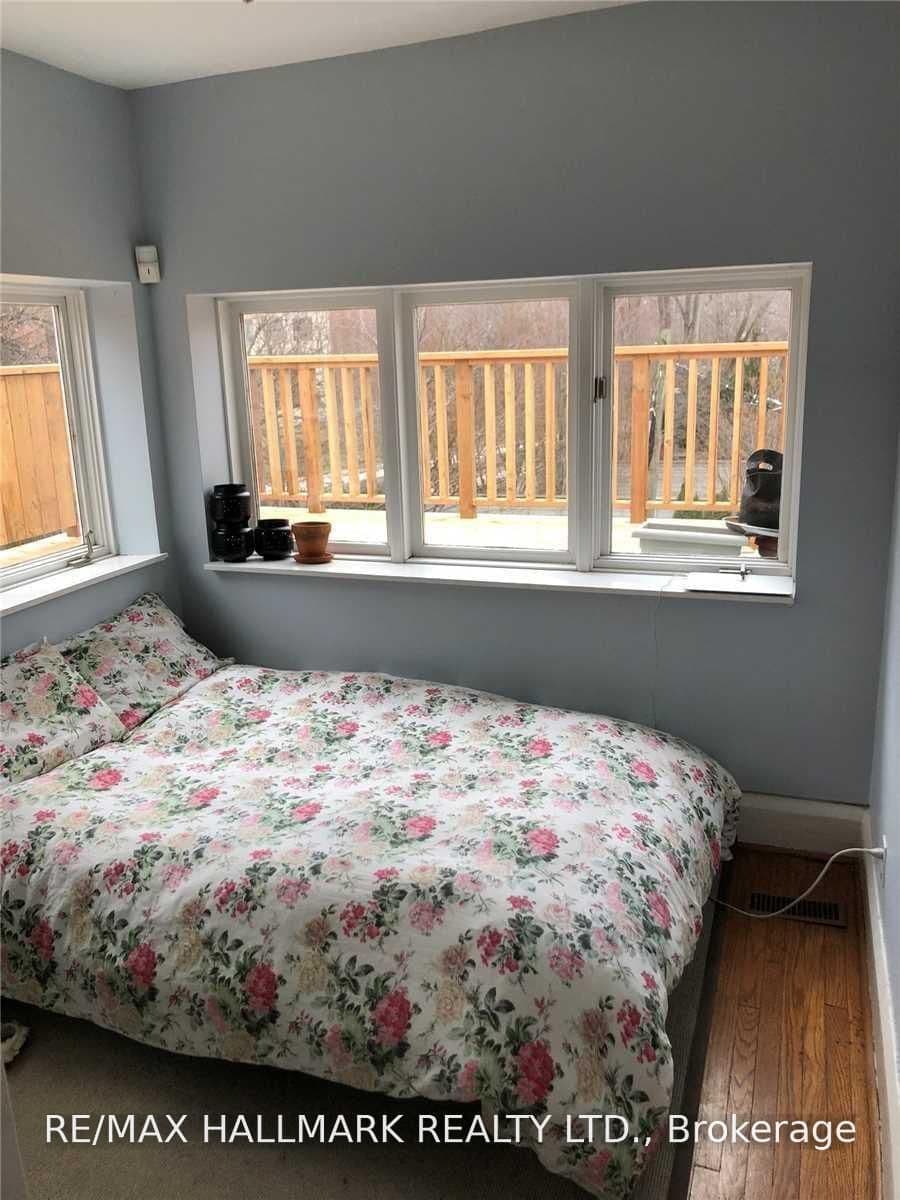 37 Lola Road, Unit Upper thumbnail 8