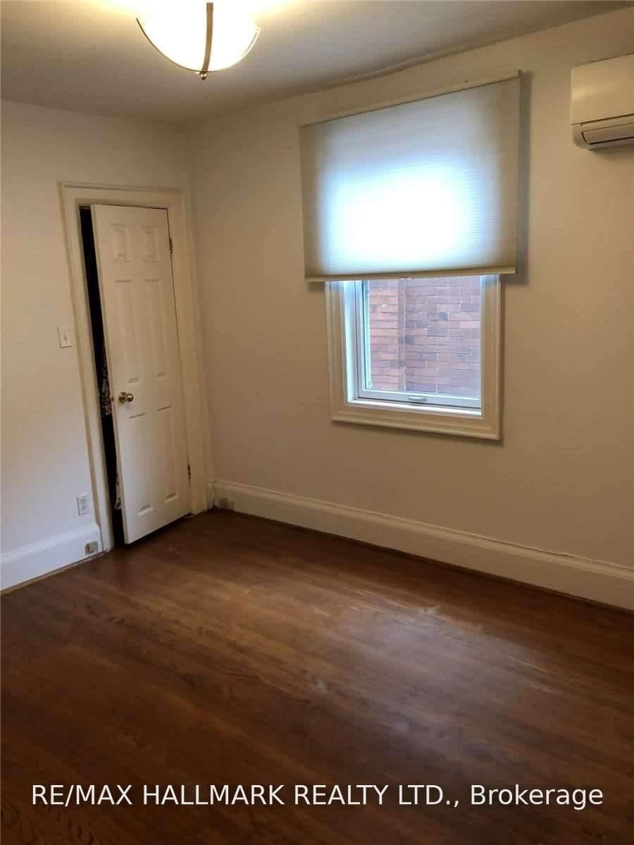 37 Lola Road, Unit Upper thumbnail 9