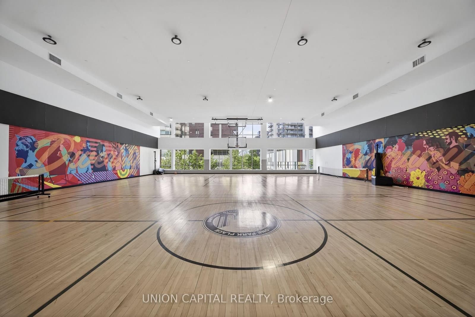 170 Sumach Street, Unit 417 thumbnail 11