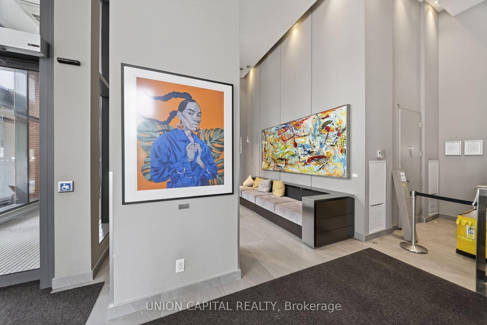 170 Sumach Street, Unit 417 thumbnail 12