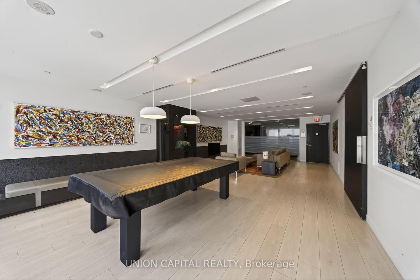 170 Sumach Street, Unit 417 thumbnail 7