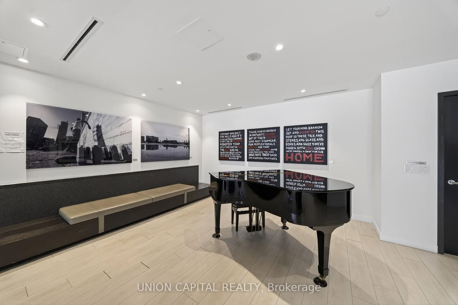 170 Sumach Street, Unit 417 thumbnail 9