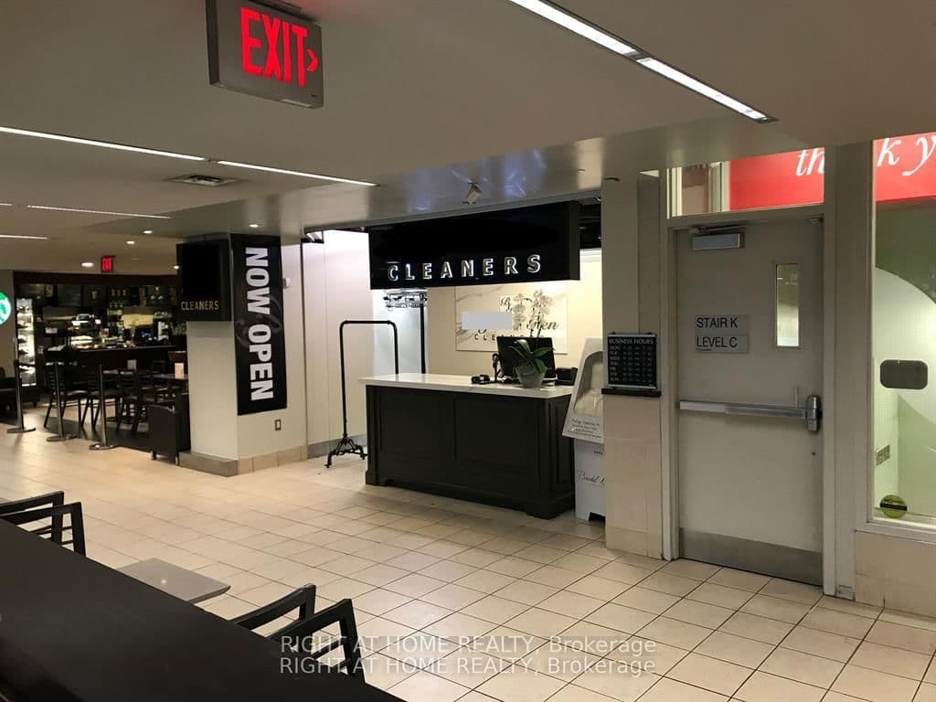 14 York Street - Image 1