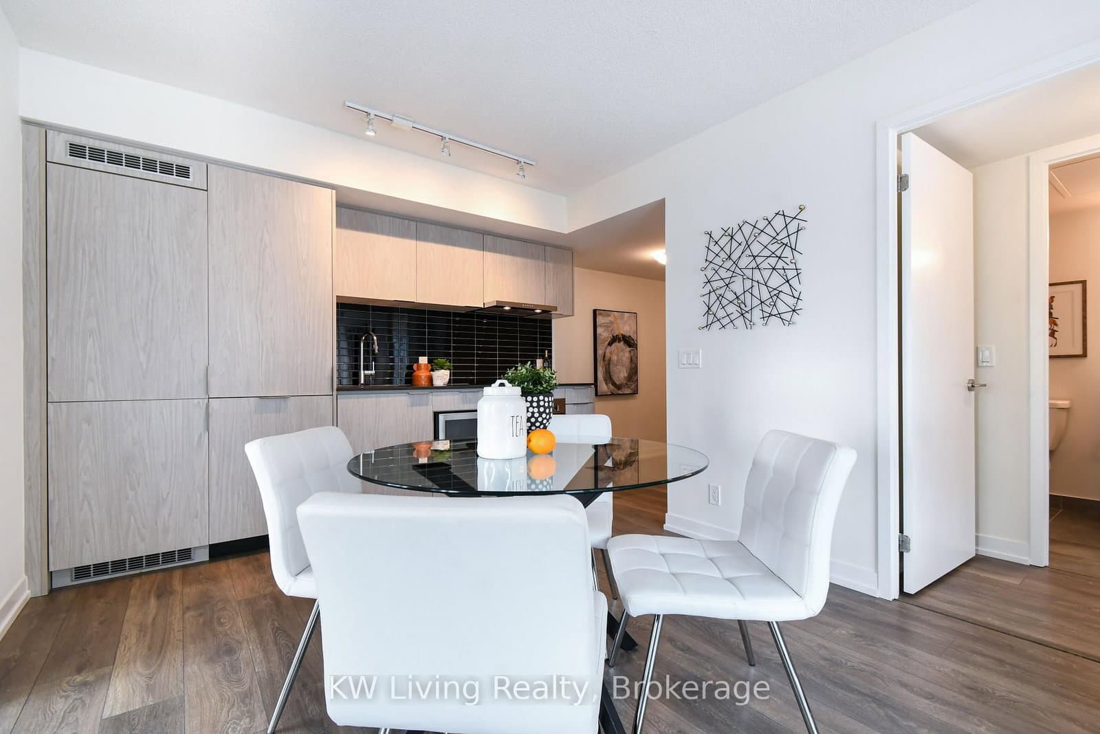 60 Shuter Street, Unit 2506 thumbnail 10