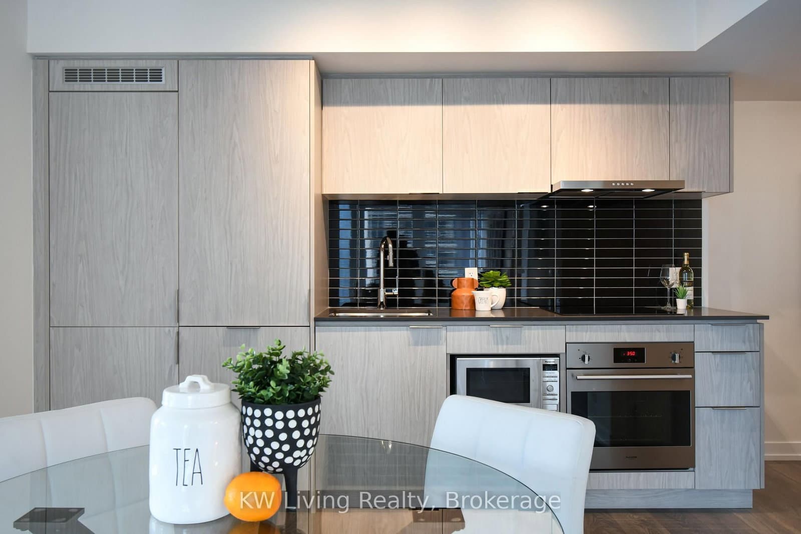 60 Shuter Street, Unit 2506 thumbnail 11