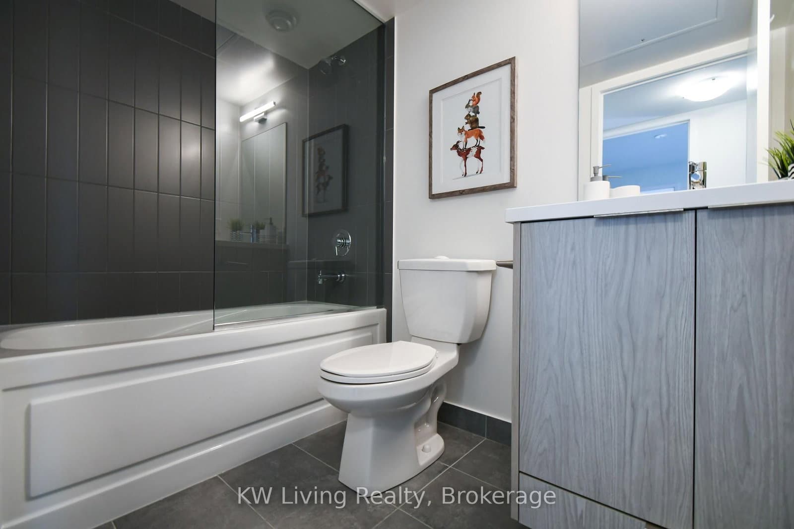 60 Shuter Street, Unit 2506 thumbnail 20