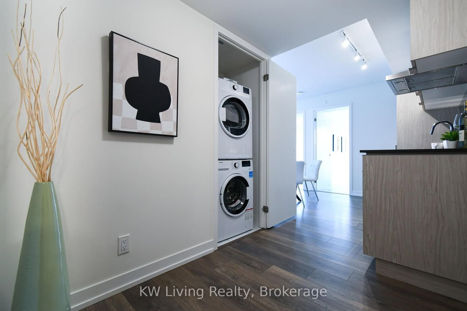 60 Shuter Street, Unit 2506 thumbnail 22