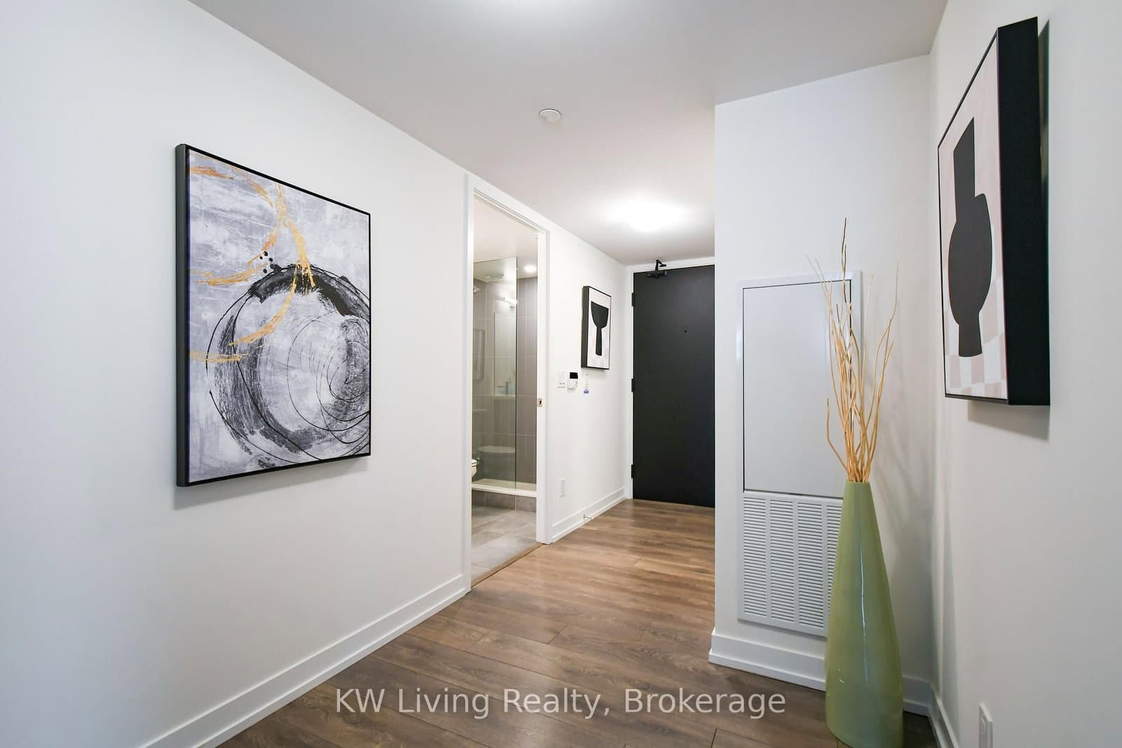 60 Shuter Street, Unit 2506 thumbnail 23