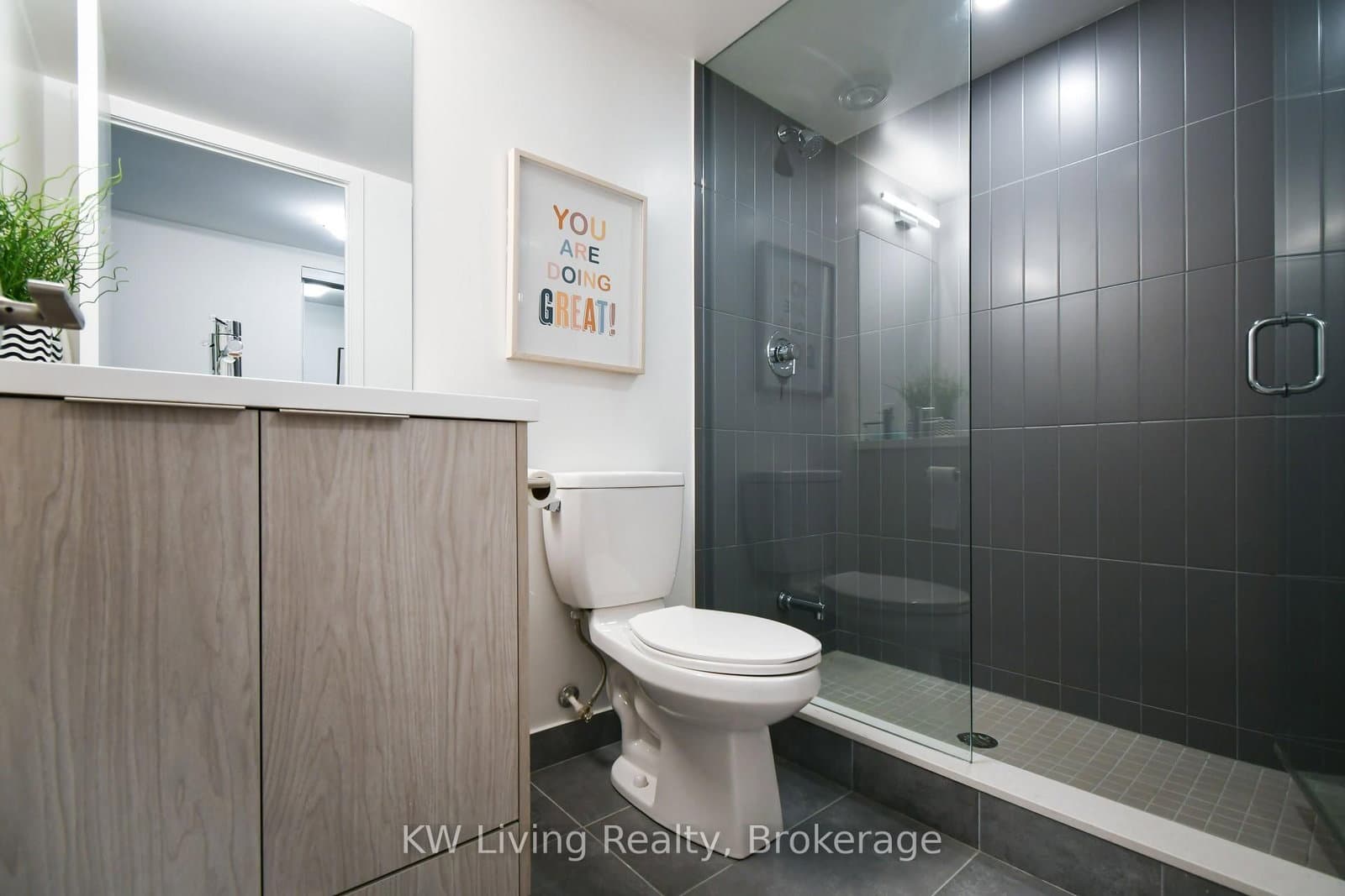 60 Shuter Street, Unit 2506 thumbnail 24