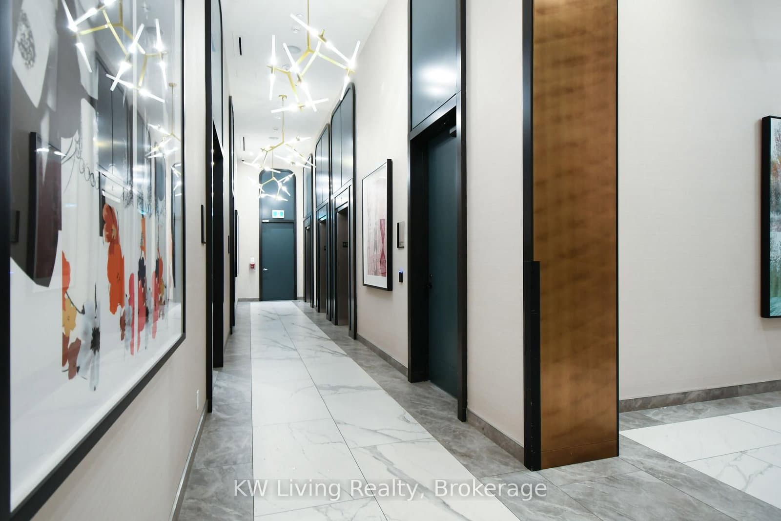 60 Shuter Street, Unit 2506 thumbnail 25