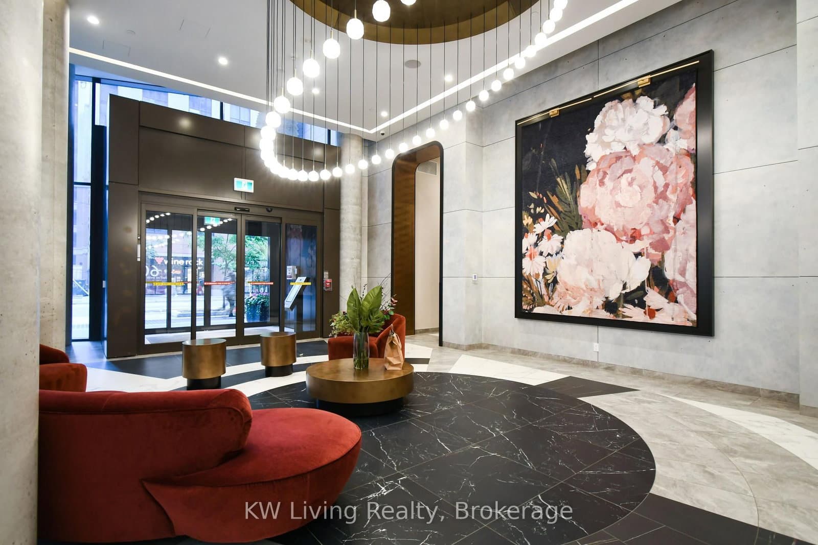 60 Shuter Street, Unit 2506 thumbnail 26