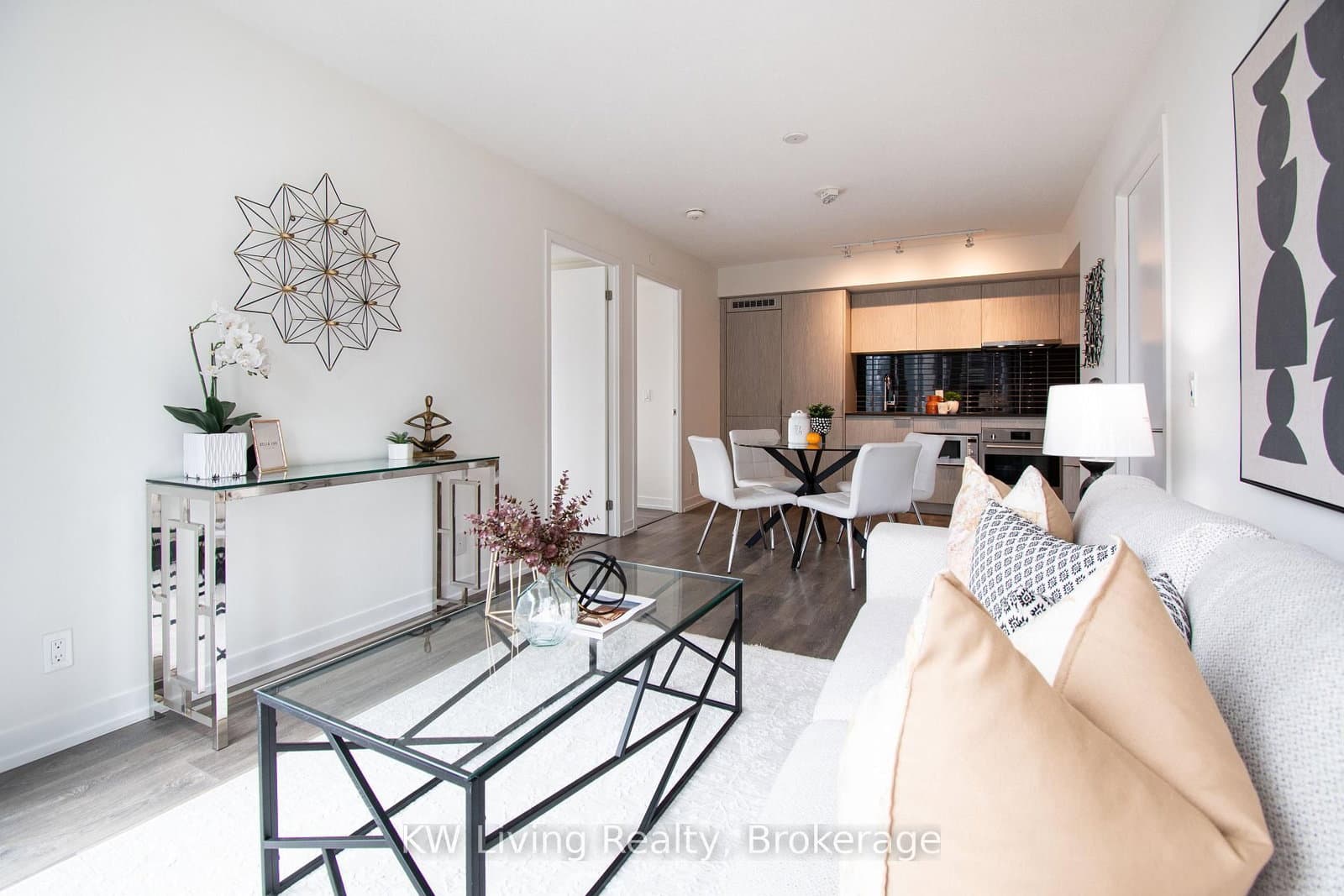 60 Shuter Street, Unit 2506 thumbnail 5