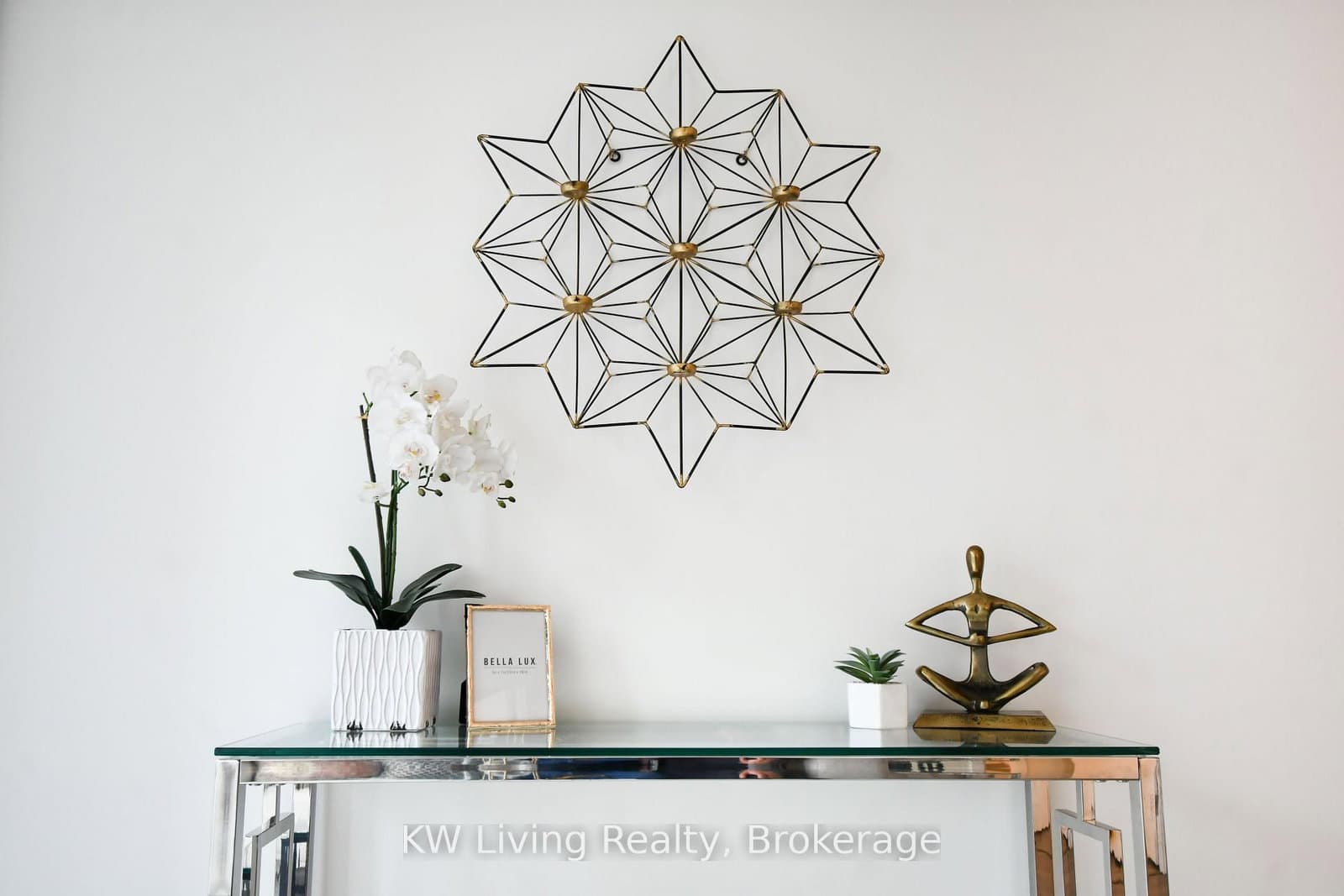 60 Shuter Street, Unit 2506 thumbnail 7