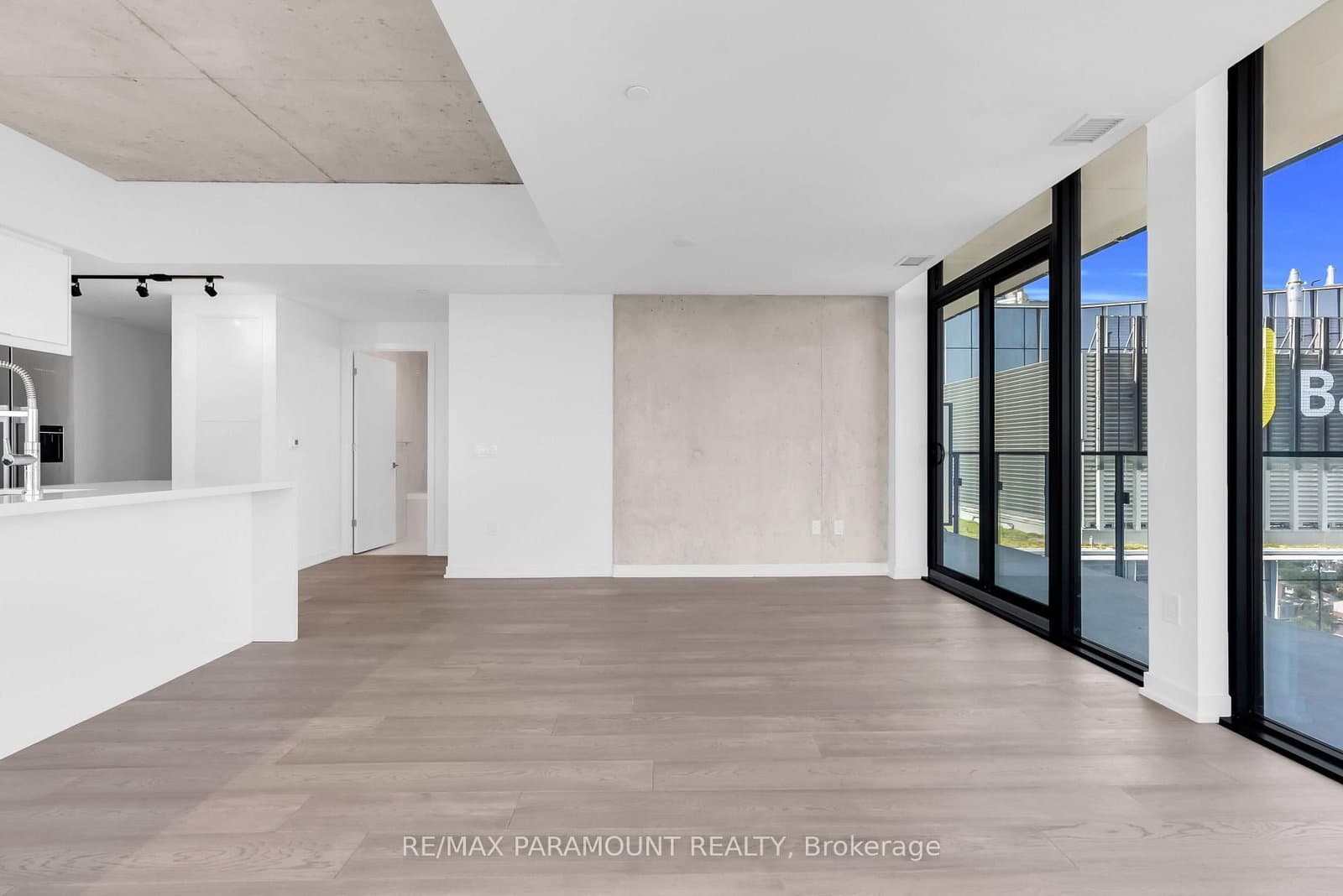 284 King Street E, Unit 3104 thumbnail 20