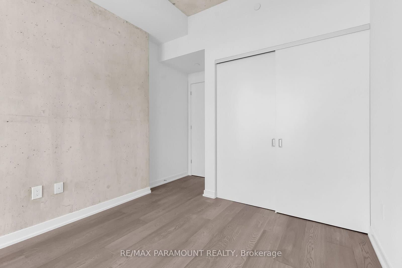 284 King Street E, Unit 3104 thumbnail 29