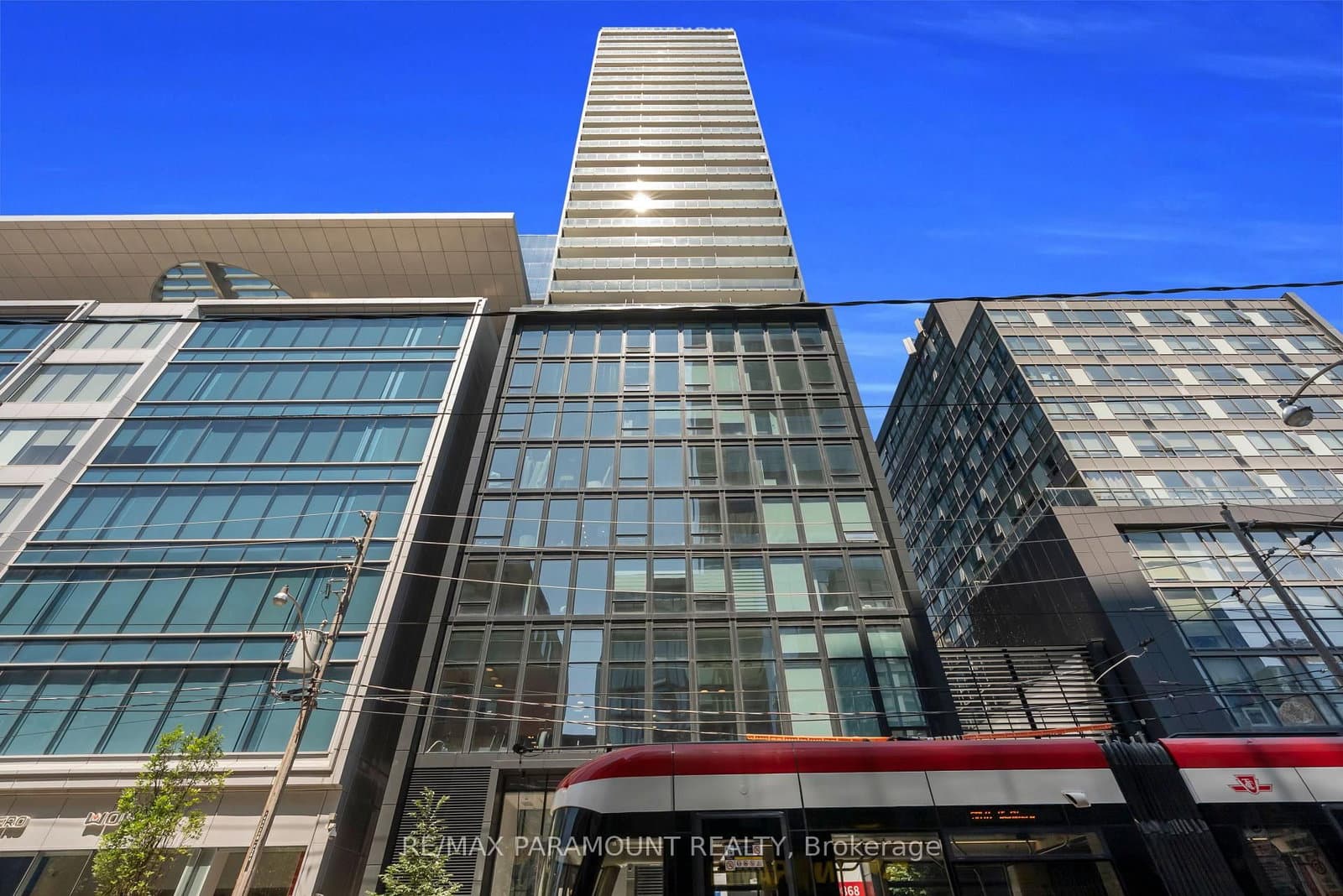 284 King Street E, Unit 3104 thumbnail 3