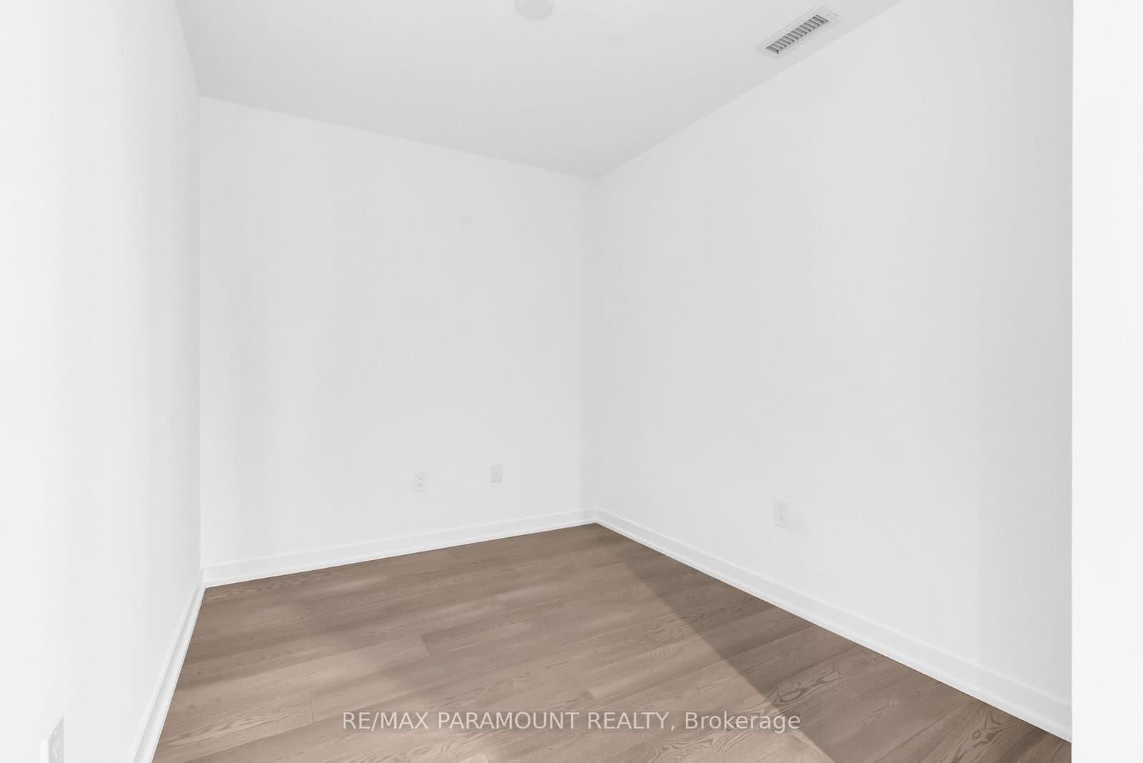 284 King Street E, Unit 3104 thumbnail 31
