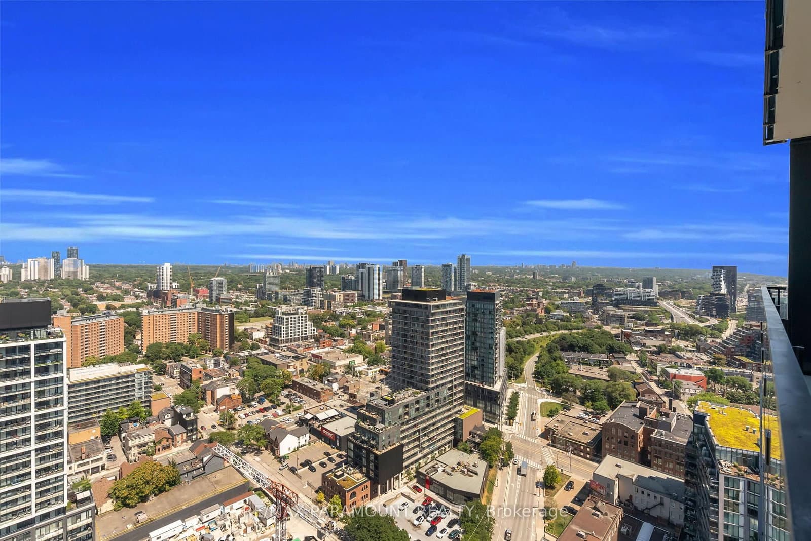 284 King Street E, Unit 3104 thumbnail 34