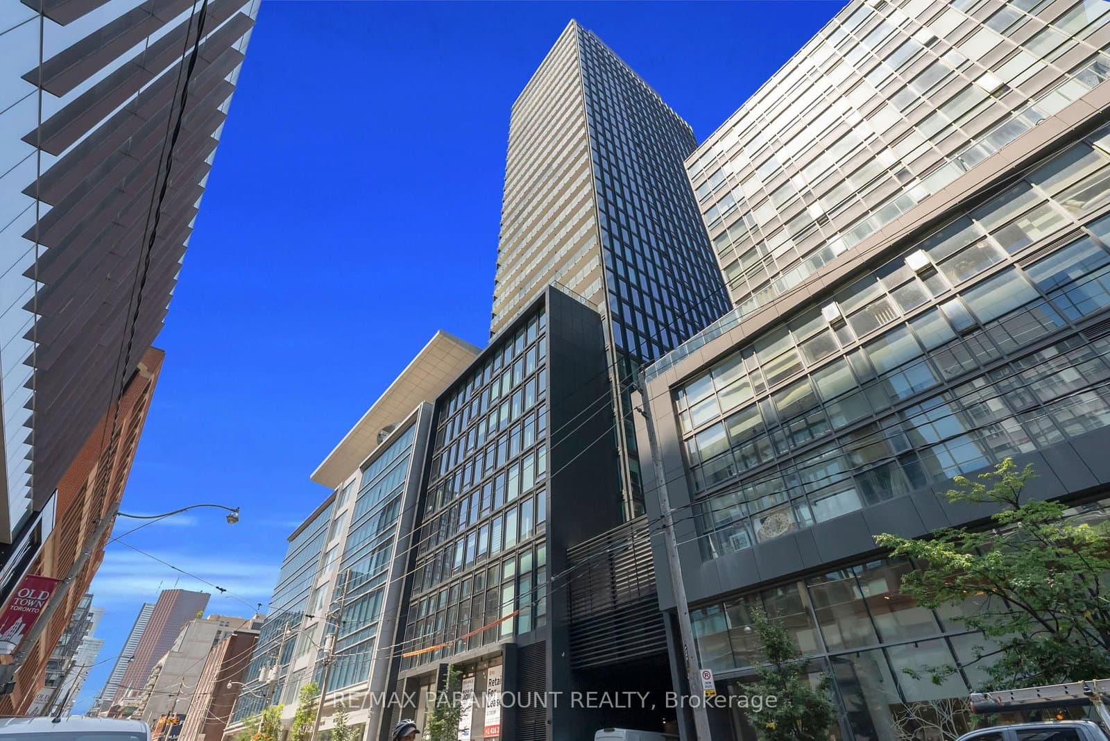 284 King Street E, Unit 3104 thumbnail 4