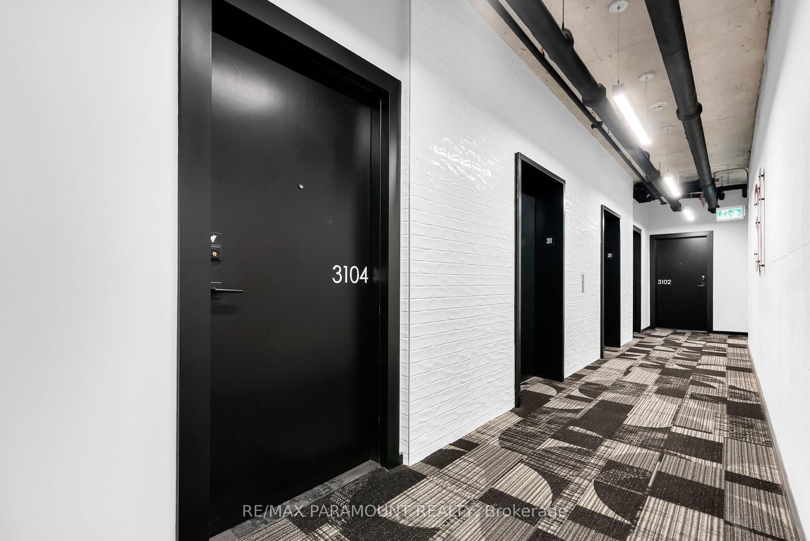 284 King Street E, Unit 3104 thumbnail 6