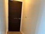 21 ICE BOAT Terrace, Unit 4202 thumbnail 10
