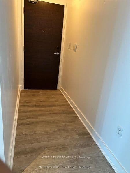 21 ICE BOAT Terrace, Unit 4202 thumbnail 11