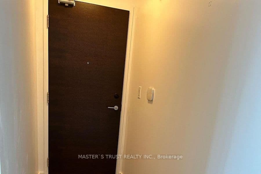 21 ICE BOAT Terrace, Unit 4202 thumbnail 12