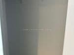 21 ICE BOAT Terrace, Unit 4202 thumbnail 13