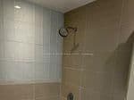 21 ICE BOAT Terrace, Unit 4202 thumbnail 14