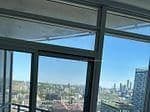 21 ICE BOAT Terrace, Unit 4202 thumbnail 16