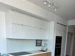 21 ICE BOAT Terrace, Unit 4202 thumbnail 17