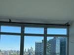 21 ICE BOAT Terrace, Unit 4202 thumbnail 2