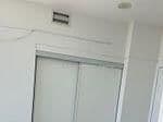 21 ICE BOAT Terrace, Unit 4202 thumbnail 8