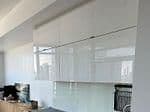 21 ICE BOAT Terrace, Unit 4202 thumbnail 9