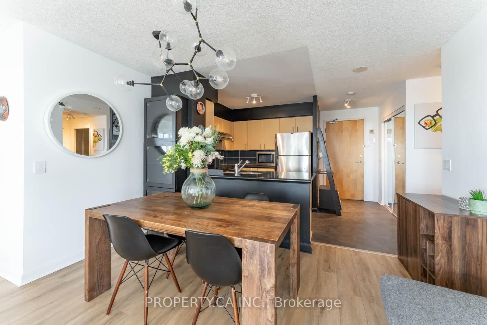 4978 Yonge Street, Unit 1609 - Image 1