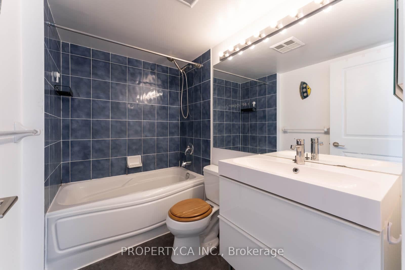 4978 Yonge Street, Unit 1609 thumbnail 10