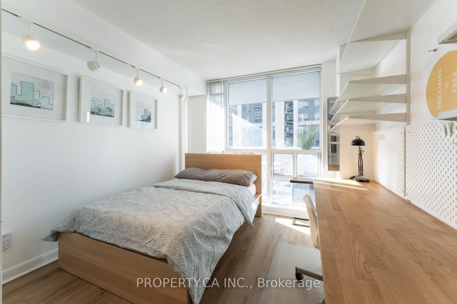 4978 Yonge Street, Unit 1609 thumbnail 11