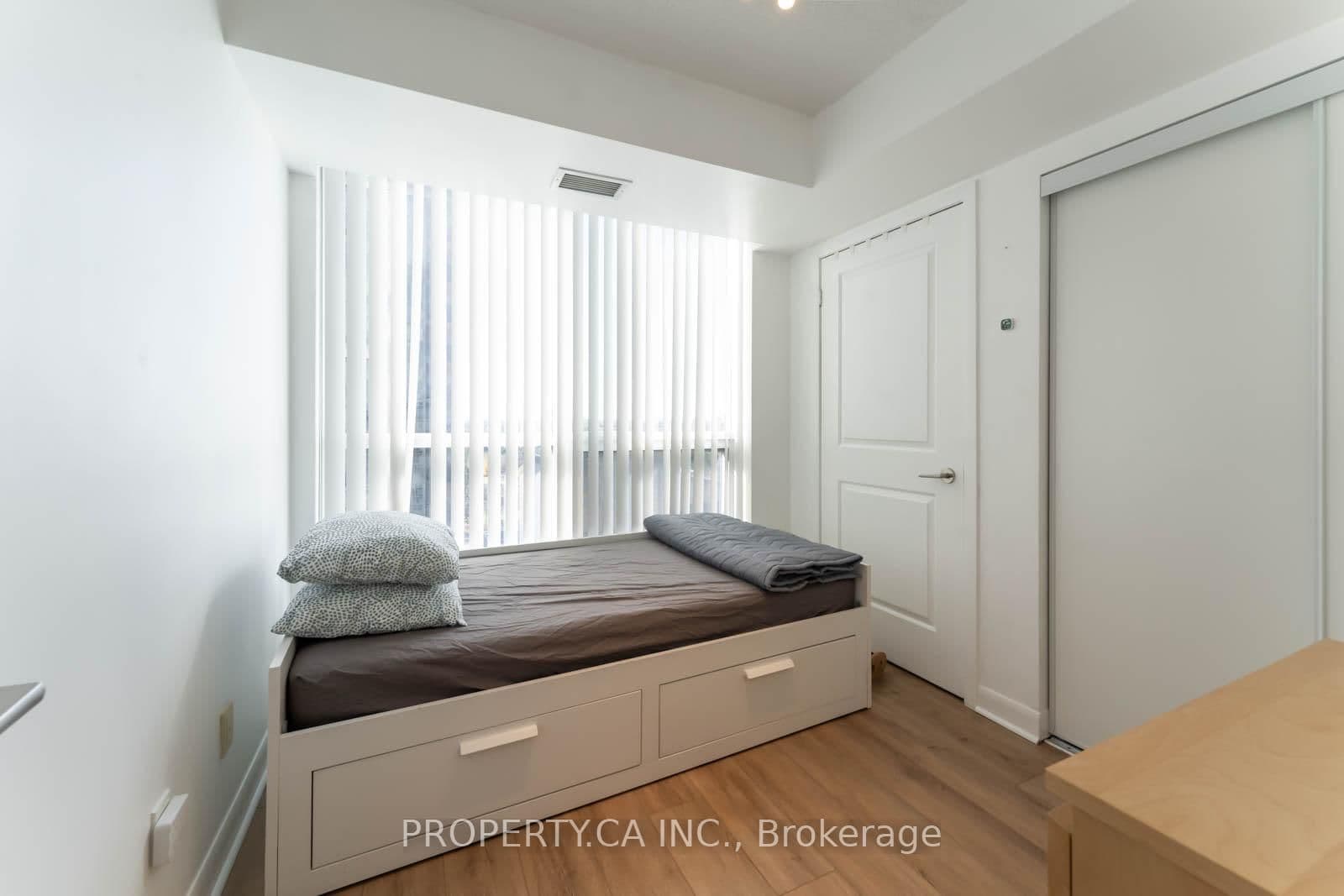4978 Yonge Street, Unit 1609 thumbnail 12