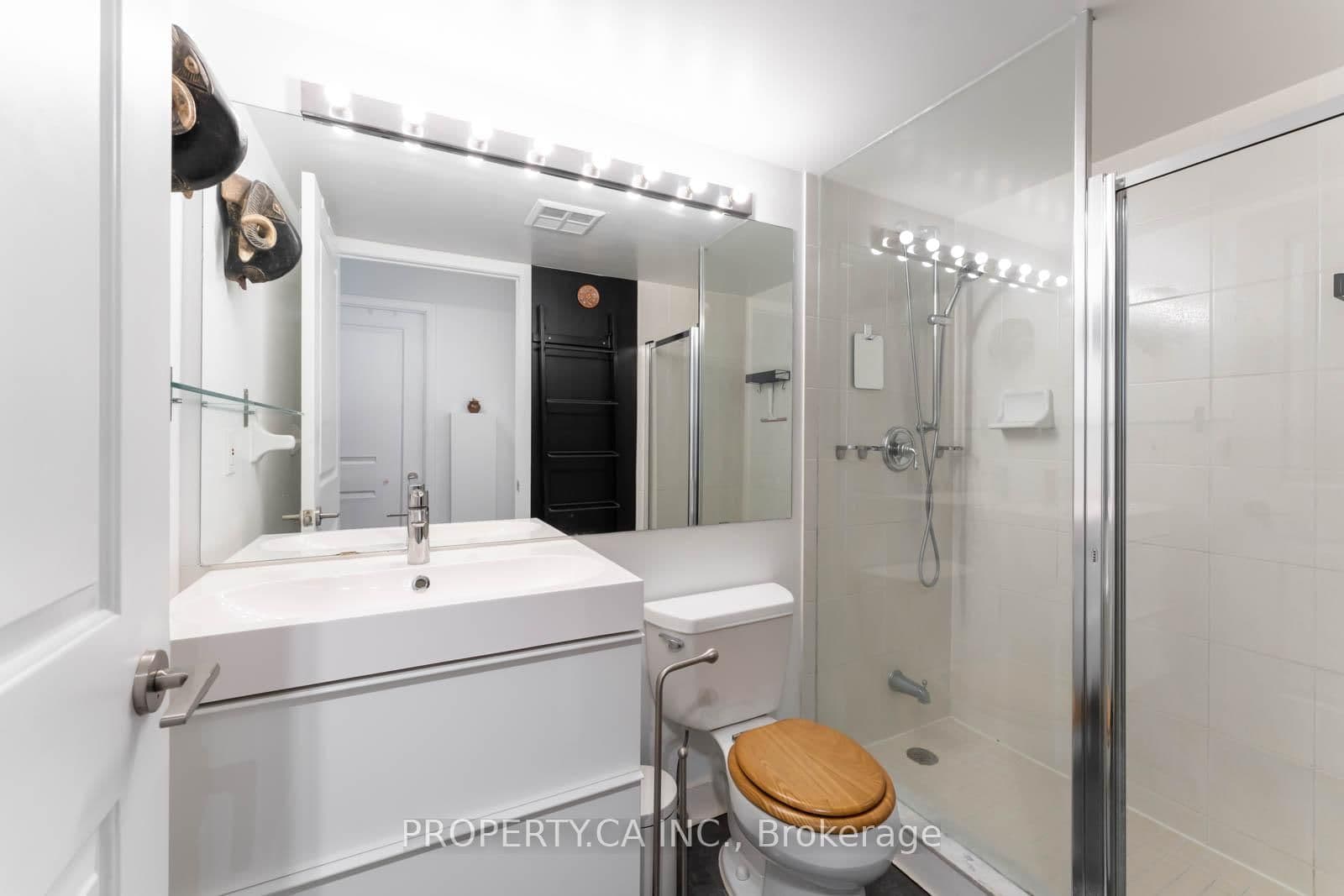 4978 Yonge Street, Unit 1609 thumbnail 13