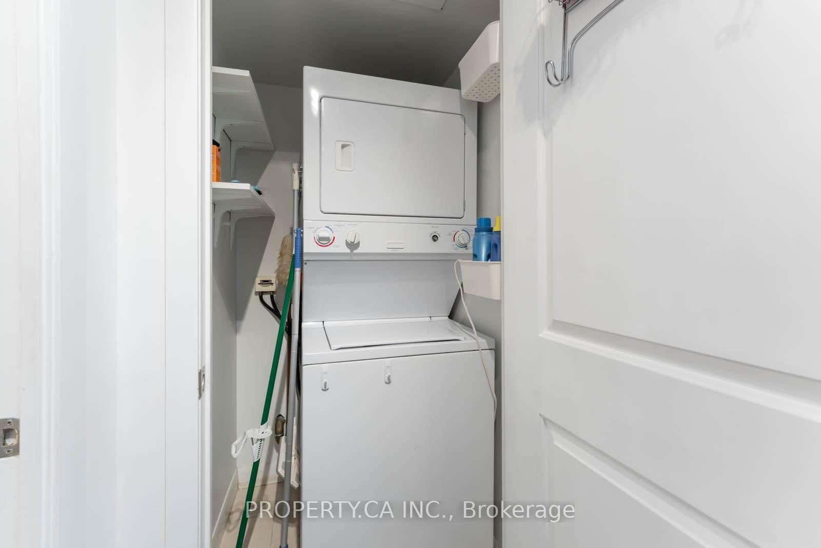 4978 Yonge Street, Unit 1609 thumbnail 14