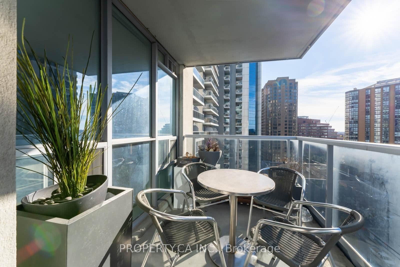 4978 Yonge Street, Unit 1609 thumbnail 15