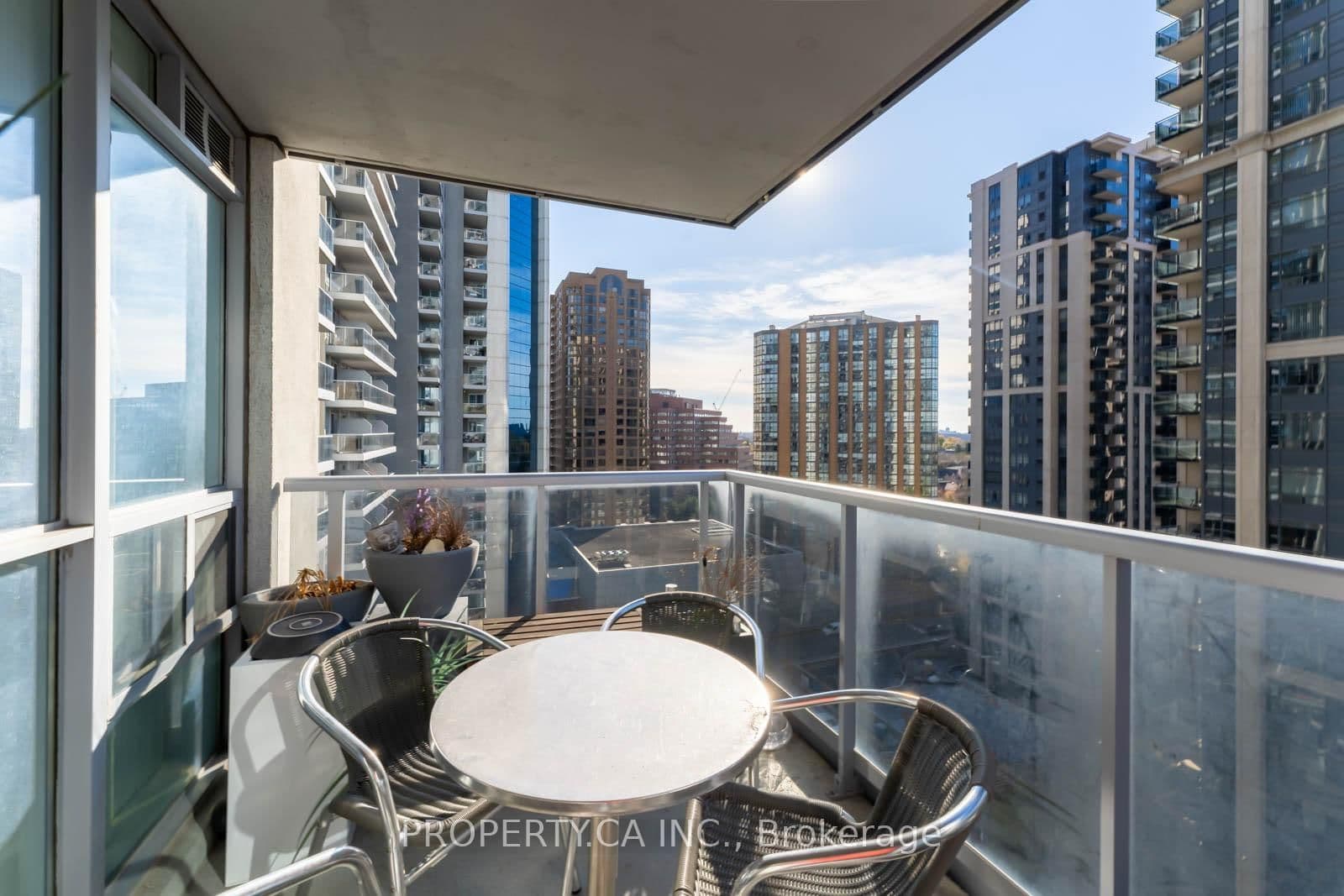 4978 Yonge Street, Unit 1609 thumbnail 16