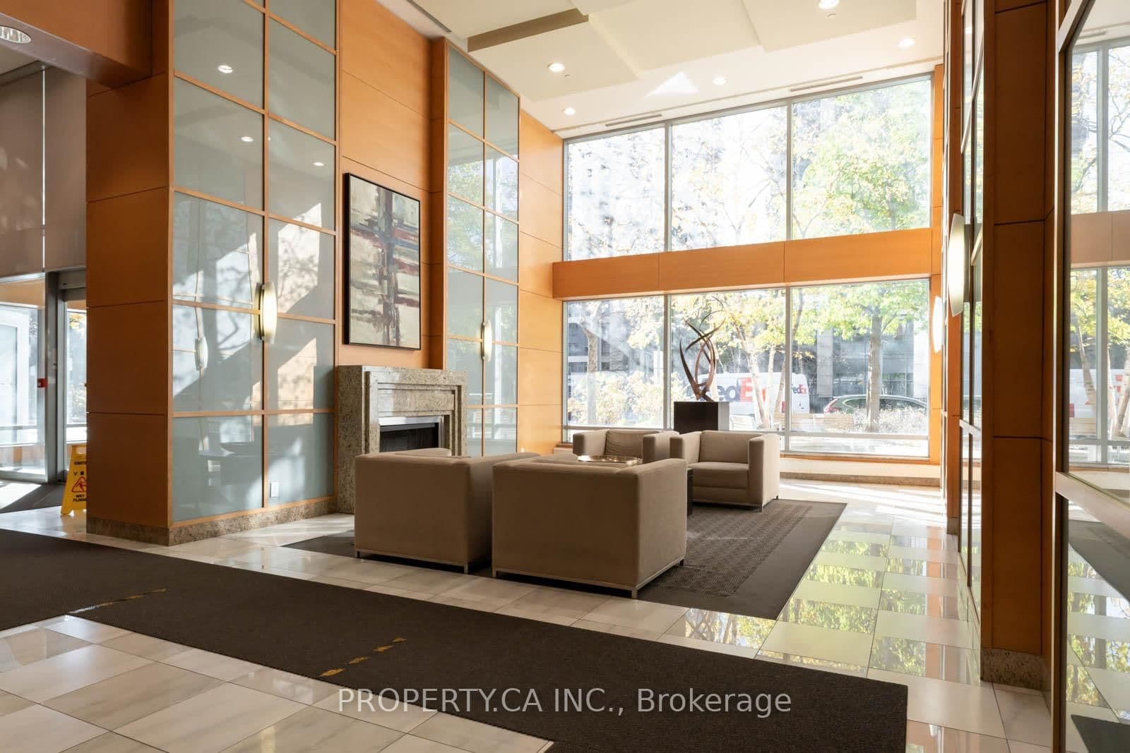 4978 Yonge Street, Unit 1609 thumbnail 18