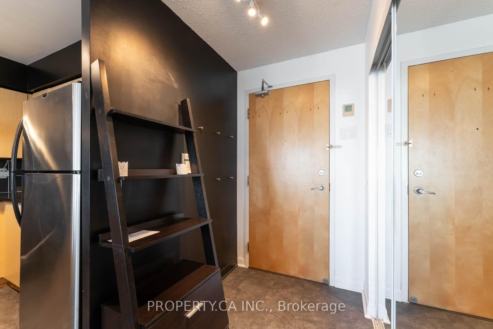 4978 Yonge Street, Unit 1609 thumbnail 2