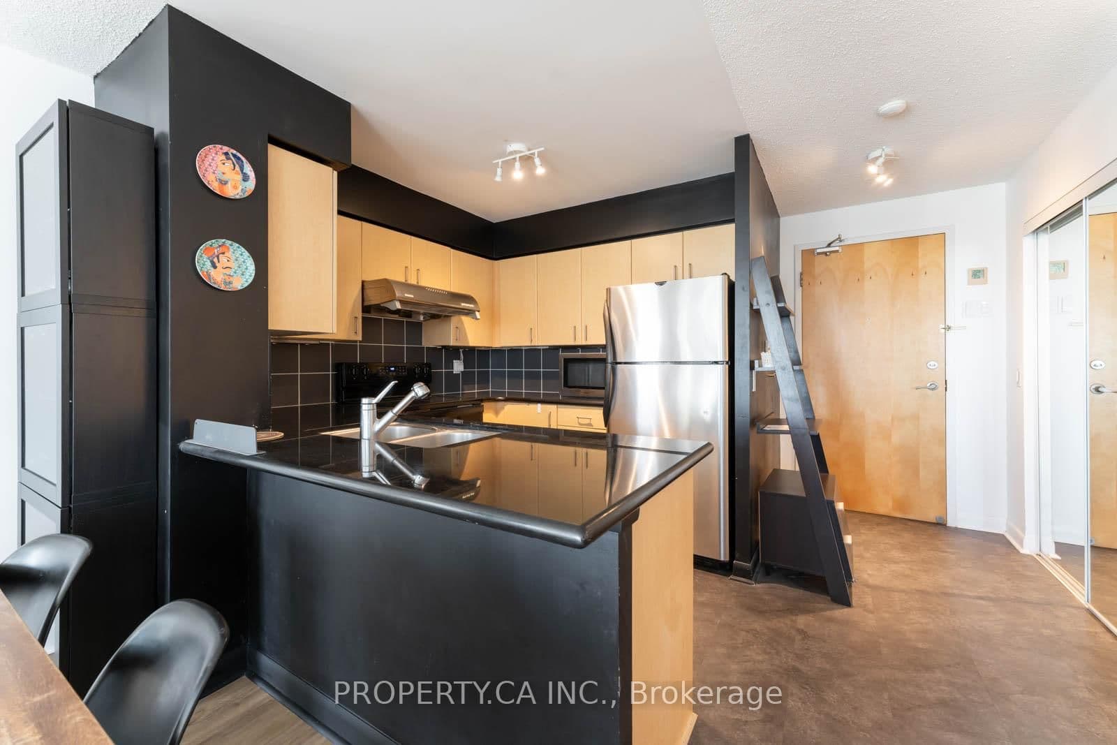 4978 Yonge Street, Unit 1609 thumbnail 3