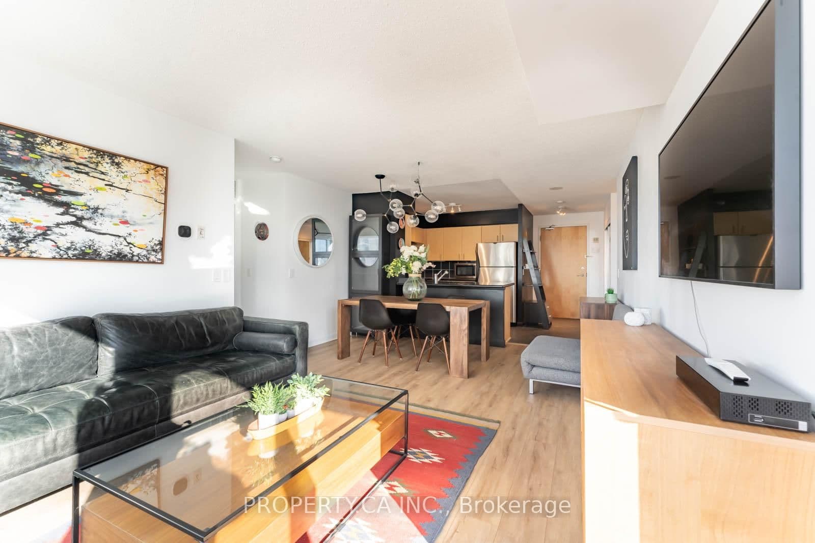 4978 Yonge Street, Unit 1609 thumbnail 4