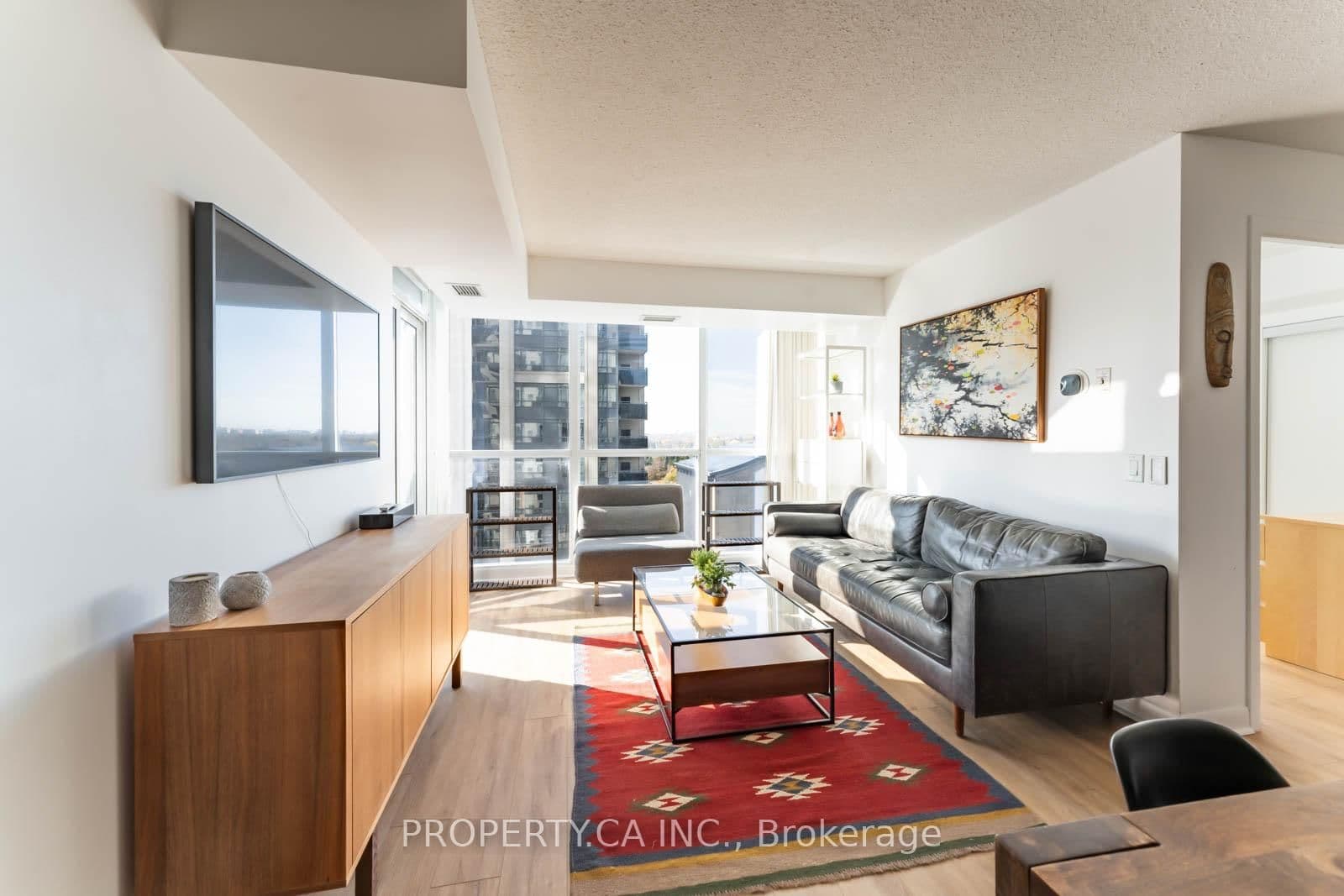 4978 Yonge Street, Unit 1609 thumbnail 5